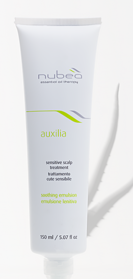 Emulsione lenitiva 150 ml - trattamento e cura degli stati infiammatori del cuoio cappelluto