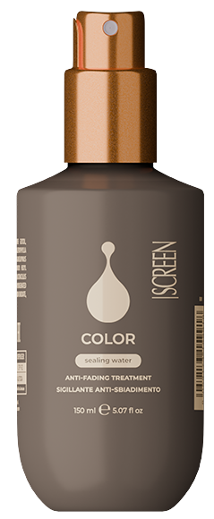 Color enlive Sealing water 150ml - sigillante anti-sbiadimento