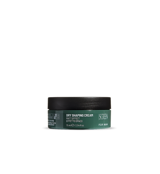 Dry Shaping Cream 75 ml