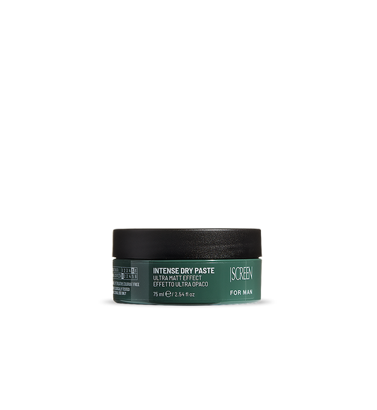 Intense Dry Paste 75 ml
