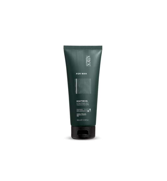Sculpting Gel 200 ml