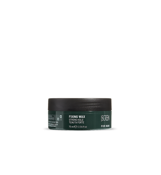 Fixing Wax 75 ml