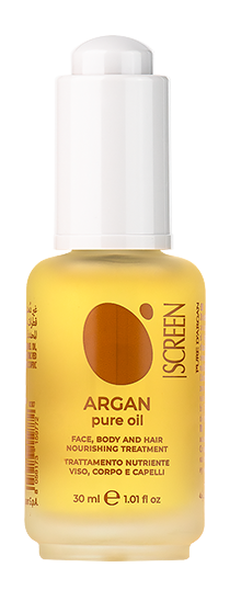Pure D’Argan Argan Pure Oil 30ml