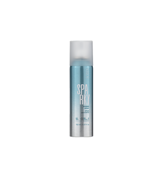 Sparky Spray lucidante 150 ml