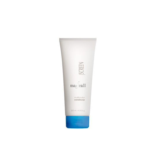 Conditioner Multifunction 200 ml