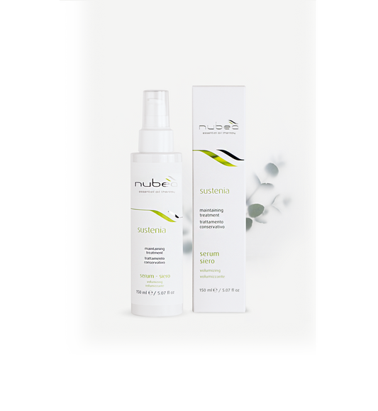 Siero volumizzante 150 ml